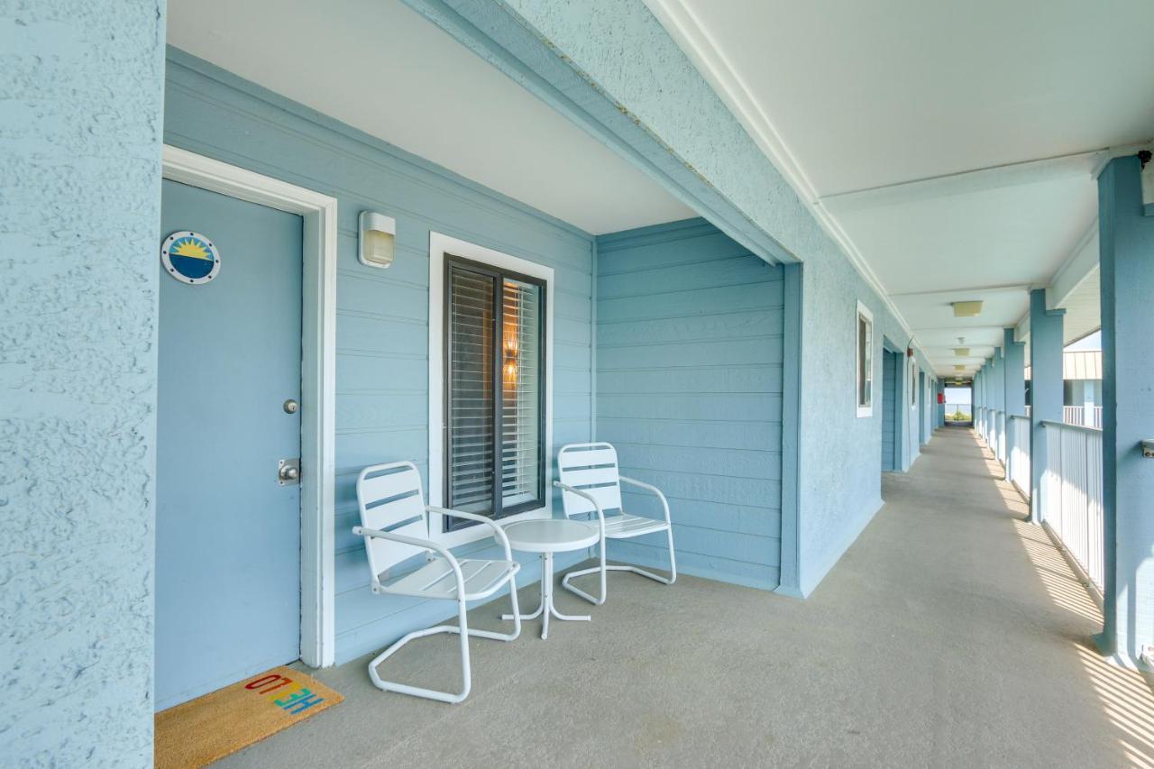 Hilton Head Resort Retreat Hot Tub And Beach Access Hilton Head Island Exterior foto